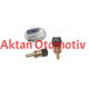 SENSÖR YAKIT SICAKLIK ACCENT 03-06 DİZEL / ELANTRA