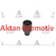 GERGİ RULMANI GOLF4 / BORA / A3 / TOLEDO / OCTAVİA 99-03 AGR-ALH-AHF 1.9 TDİ YARDIMCI