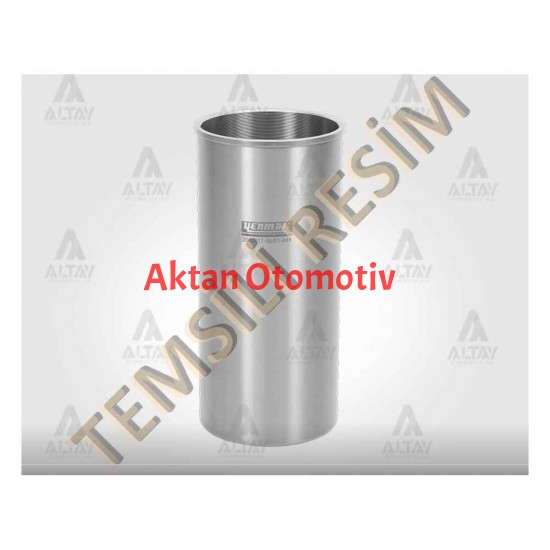 GÖMLEK ALBEA / PALIO / DOBLO 1.3JTD 70-90HP STD 69.6mm