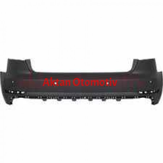 TAMPON A4 16-18 4 SENSÖRLÜ ARKA