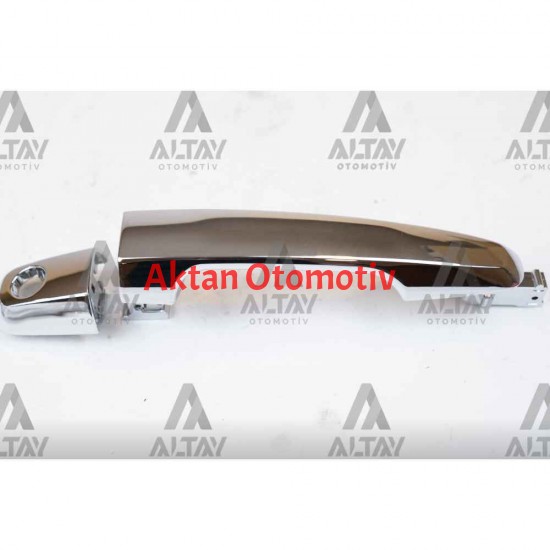 KAPI KOLU L-200 15-19 ÖN DIŞ SAĞ / ARKA SOL-SAĞ