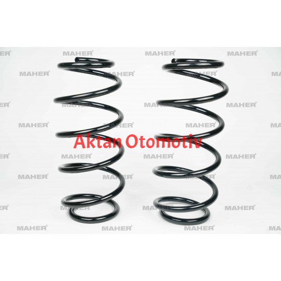 HELEZON YAYI VECTRA A    88-95 ÖN