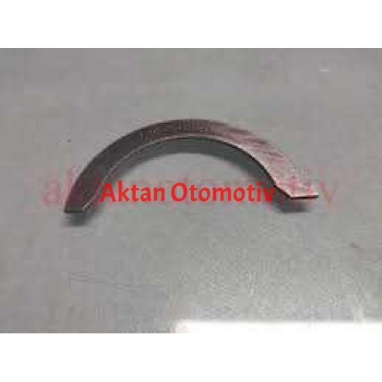 KRANK GEZİ AYI QASHQAI 14=  / 1.6 R9M / X-TRAIL