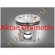PİSTON SEGMANLI AMAROK / CRAFTER / GOLF6 / TİGUAN / PASSAT 12= CKUB-CKTB-CFFA-CFFB-CFGB-CFGC-CNFA-CNFB STD