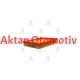 HAVA FİLTRESİ CORSA B / COMBO B /TİGRA 93-01 1.2-1.4-1.6