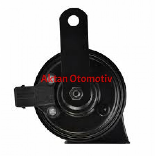 KORNA  PSA 12V 400/500Hz