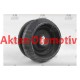 AMORTİSÖR KULE TAKOZU FIESTA  95-02 / MAZDA 121 96-03 ÖN