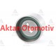 GERGİ RULMANI NISSAN BLUBIRD / CARAVAN / CHERRY / VANETTE / SERENA / STANZA / URVAN