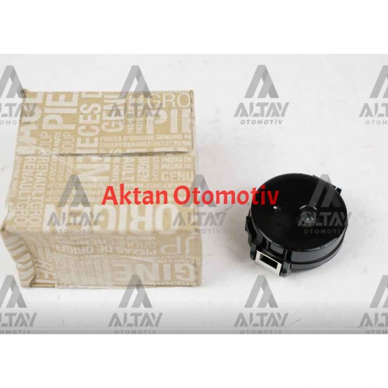 SENSÖR YAĞMUR QASHQAI 14= / MEGANE III / KALEOS / CLIO / CAPTUR