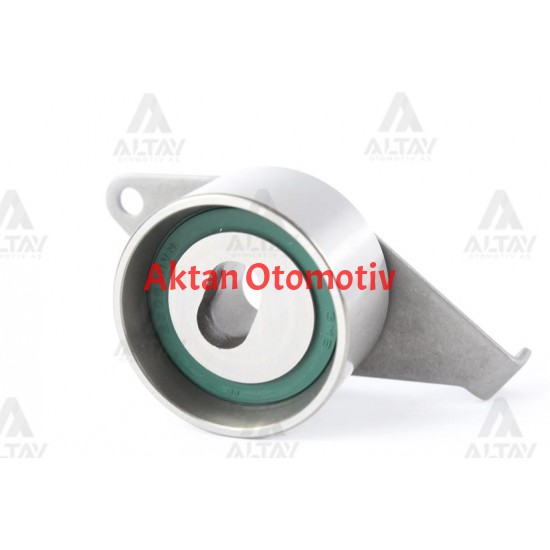 GERGİ RULMANI MITSUBISHI MIRAGONO / YRV