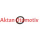 KRANK KEÇE LINEA / ALBEA / DOBLO / FIORINO / PUNTO / ASTRA H / CORSA D / COMBO 1.3JTD-1.3CDTI (Z13DTH) ARKA