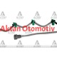 HORTUM ENJEKTÖR GERİ DÖNÜŞ FOCUS / C-MAX / FİESTA / COURİER 08= 1.6 TDCI