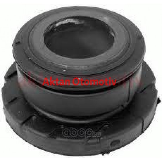 BURC KABIN AXOR 2 2528 K. 2528 KL 11=