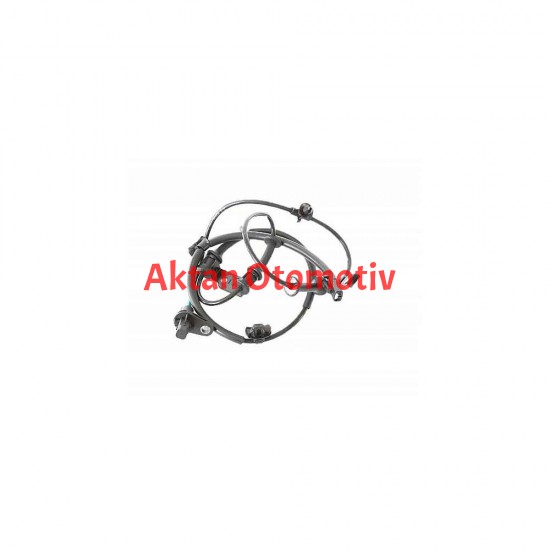 SENSÖR ABS ELANTRA 11-16 ÖN SOL