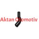 HORTUM TURBO AVENSIS 03-08 2.0 DİZEL NO2