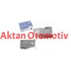 MOTOR KALORİFER AYAR KMY 05=