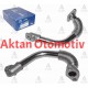 EGR BORU ACCENT 06-11 ERA / I-30 / RIO / CERATO DİZEL
