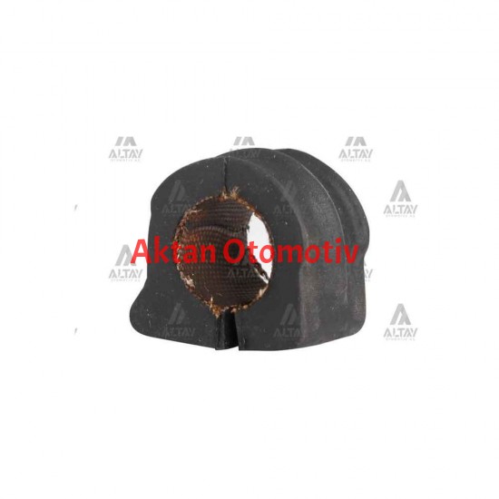 VİRAJ LASTİĞİ GOLF4 / BORA / A3 / LEON / TOLEDO / OCTAVİA 98-03 (21 MM) SIRTLI ÖN