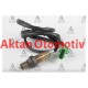 SENSÖR OKSİJEN LAMBDA 206 98-07 / 306 94-02 / 307 00-07