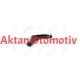 SALINCAK MEGANE III 08-16 / SCENIC III 09= ROTİLLİ SAC ALT SAĞ