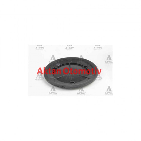 ON EKSANTRIK SAC KAPAK AGIZ PLASTIGI TRANSIT V184 0106 V347 0612 V363 14 / RANGER 12 / 2,2TDCI /