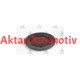 ON EKSANTRIK SAC KAPAK AGIZ PLASTIGI TRANSIT V184 0106 V347 0612 V363 14 / RANGER 12 / 2,2TDCI /