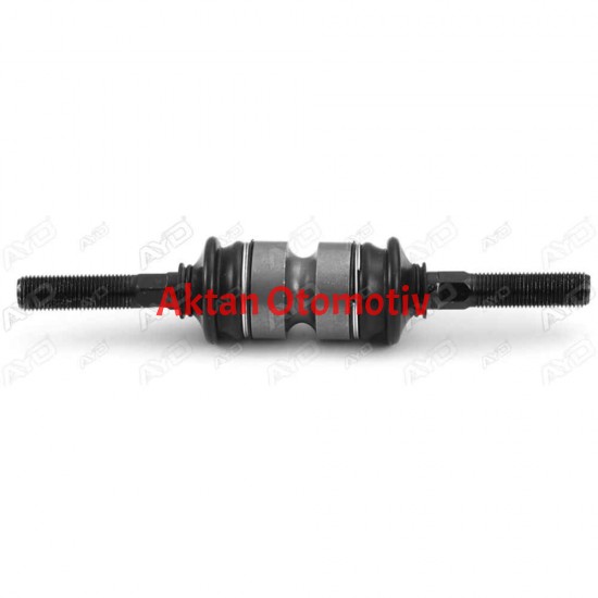 ROTKOLU 106 II  96-05 / AX 86-98 / SAXO 96-04 / 106 I 91-96