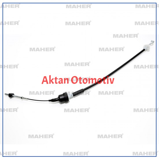 TEL DEBRIYAJ ASTRA F  X16XEL-X20XEV-C14SE-X14XE-C16NZ