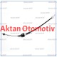 TEL DEBRIYAJ ASTRA F  X16XEL-X20XEV-C14SE-X14XE-C16NZ