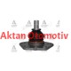 ROTİL DUCATO I  94-02 / BOXER I 94-02 / JUMPER I 94-02 / DUCATO II 02-06 TABLALI ALT