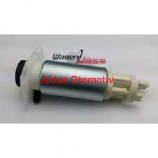 YAKIT POMPASI SUZGECLI 5 BAR FIAT SLX - TEMPRA - TIPO 1.6IE