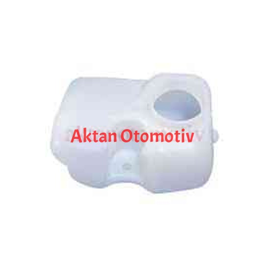 SU FİSKİYE DEPOSU KAPAKLI R9 / R11