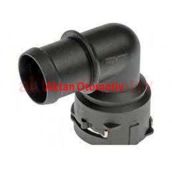 SU FLANSI POLO / IBIZA / CORDOBA / FABIA 03-09