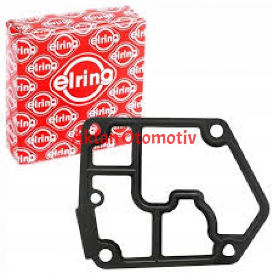 CONTA YAG KÜTÜK TRANSPORTER T5 / CADDY / PASSAT / POLO / A3 / LEON 01= AXB-BJB-AMF-BNV-BNM-BKP-BKD-CBAA-CBAB 1.4 TDI-1.9 TDI-2.0 TDI