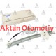 CAM KRİKOSU ACCENT ELEKTRİKLİ 00-06 ÖN SAĞ