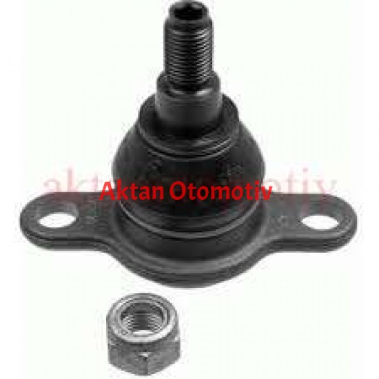 ROTIL TRANSPORTER T5 03-09 / T6 09-17