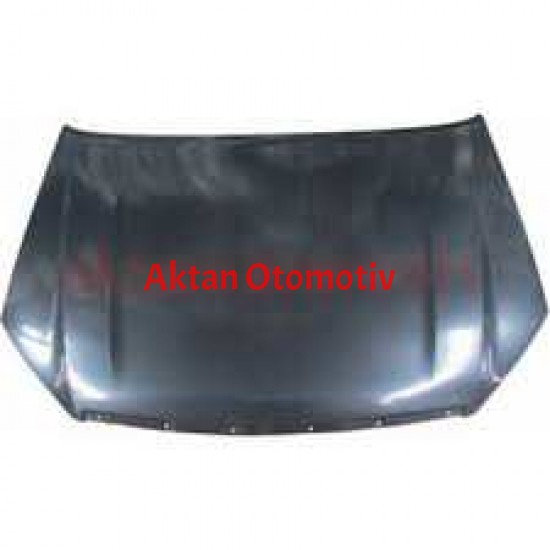 MOTOR KAPUTU D-MAX 12-17