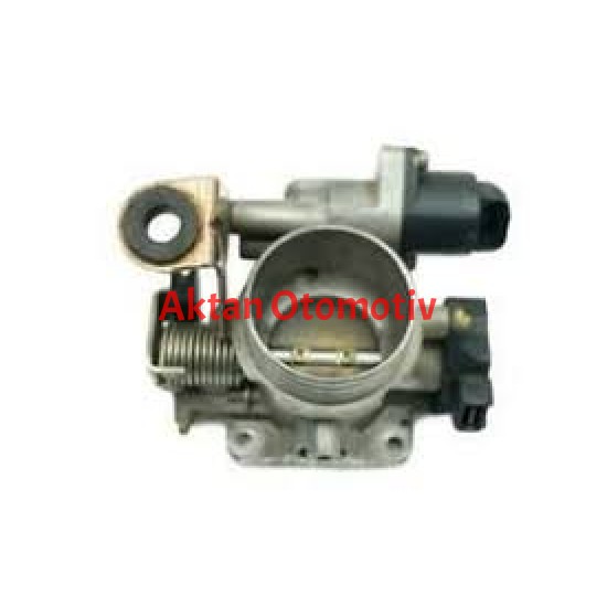 ROLANTI AYAR VALFI RENAULT R19 / MEGANE I / CLIO 1.6 8V