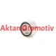 TEKER RULMANI R9 / R11 / CLIO I / CLIO II / TWINGO / SOLENZA / LOGAN / DUSTER 35x65x35 ÖN 4X4
