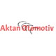 KRANK GEZİ AYI RAV-4 / AVENSIS 2.0 VVTI 1AZ-FE