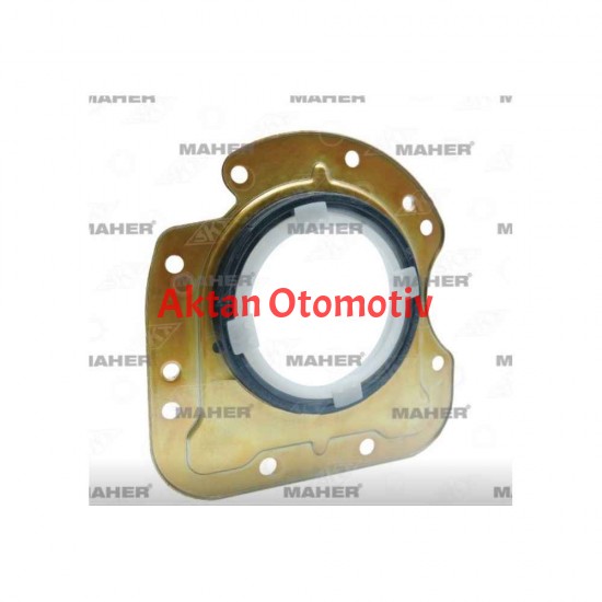 KEÇE KRANK 208 /2008/ 308 /3008 12= 1.2 ARKA (85×154-16 0×9,5)