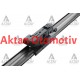 SİLECEK SÜPÜRGESİ TAKIM MONDEO 15= AEROTWIN A101S (680+680mm)