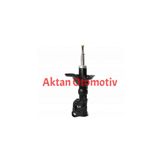 AMORTİSÖR CIVIC 04-06 KALIN MİL GAZLI ÖN SAĞ