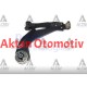 SALINCAK MONDEO III 00-07 / X-TYPE 01= ROTİLLİ SAC ALT SAĞ