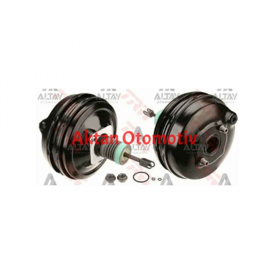 WESTİNGHOUSE VECTRA C 03=