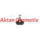 ROTİL DUCATO I  94-02 / BOXER I 94-02 / JUMPER I 94-02 / DUCATO II 02-06 18Q KALIN KONİK ALT