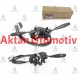 KOL FAR-SİNYAL KUMANDA ACCENT  95-00 KOMPLE
