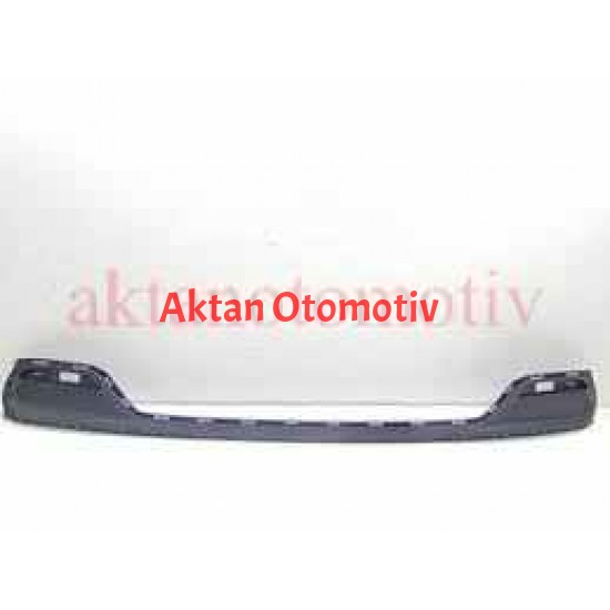 TAMPON BAKALİTİ CEED ARKA ORTA 12=