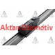 SİLECEK SÜPÜRGESİ TAKIM Q7 15= AEROTWIN A535S (700+500mm)