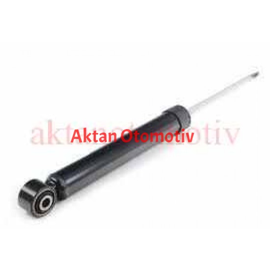 AMORTISOR GOLF5 / GOLF6 / JETTA / A3 / LEON 04-10 GAZLI ARKA